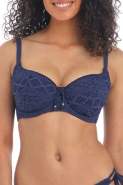 Freya Sundance Uw Sweetheart Bikini Top