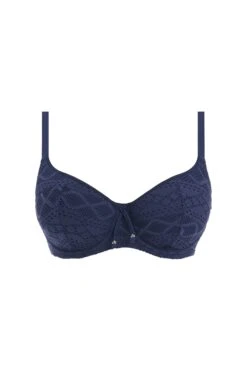 Freya Sundance Uw Sweetheart Bikini Top -Dorothy Perkins Shop xdd07273 denim xl 2