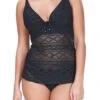 Freya Sundance Uw Tankini Top 1 Freya Sundance Uw Tankini Top -Dorothy Perkins Shop xdd07274 black xl