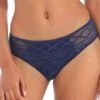 Freya Sundance Bikini Brief 2 Freya Sundance Bikini Brief -Dorothy Perkins Shop xdd07277 denim xl