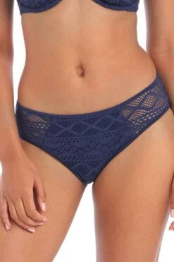 Freya Sundance Bikini Brief