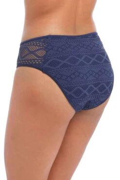 Freya Sundance Bikini Brief -Dorothy Perkins Shop xdd07277 denim xl 2