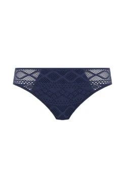 Freya Sundance Bikini Brief -Dorothy Perkins Shop xdd07277 denim xl 3