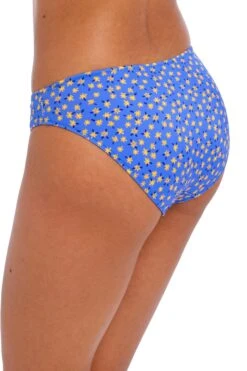 Freya Garden Disco Bikini Brief -Dorothy Perkins Shop xdd07280 bluebell xl 2