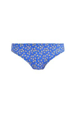 Freya Garden Disco Bikini Brief -Dorothy Perkins Shop xdd07280 bluebell xl 4