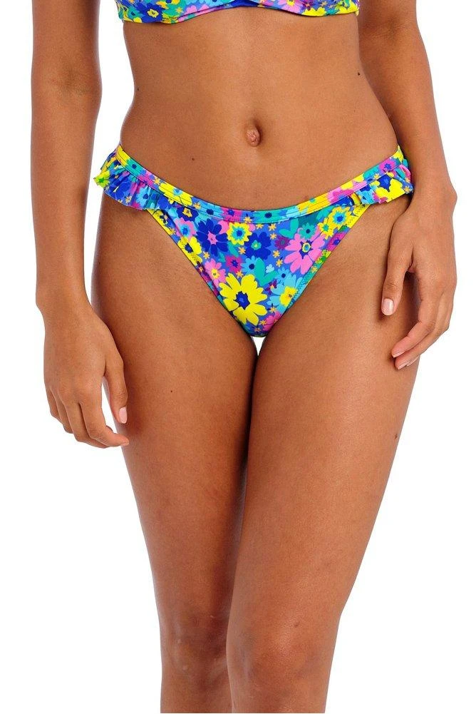 Freya Garden Disco Rio Bikini Brief 3 Freya Garden Disco Rio Bikini Brief