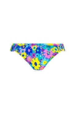 Freya Garden Disco Rio Bikini Brief 12 Freya Garden Disco Rio Bikini Brief -Dorothy Perkins Shop xdd07281 multi xl 4