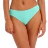 Freya Ibiza Waves Bikini Brief -Dorothy Perkins Shop xdd07282 ice xl
