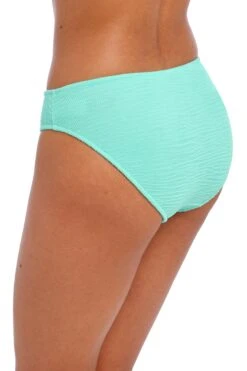 Freya Ibiza Waves Bikini Brief -Dorothy Perkins Shop xdd07282 ice xl 2