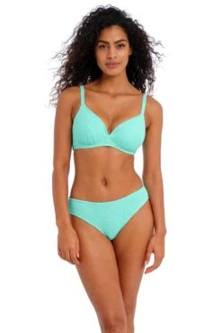 Freya Ibiza Waves Bikini Brief -Dorothy Perkins Shop xdd07282 ice xl 3