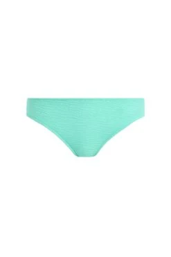 Freya Ibiza Waves Bikini Brief -Dorothy Perkins Shop xdd07282 ice xl 4