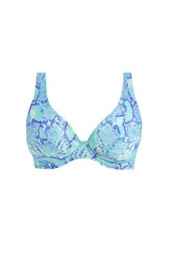 Freya Komodo Bay Uw High Apex Bikini Top 10 Freya Komodo Bay Uw High Apex Bikini Top -Dorothy Perkins Shop xdd07287 aqua xl 3