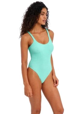 Freya Ibiza Waves Uw Swimsuit -Dorothy Perkins Shop xdd07288 ice20blue xl 3