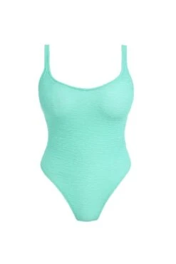 Freya Ibiza Waves Uw Swimsuit -Dorothy Perkins Shop xdd07288 ice20blue xl 4