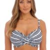 Fantasie Sunshine Coast Uw Full Cup Bikini -Dorothy Perkins Shop xdd07301 navy xl