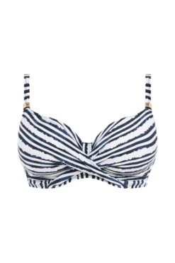 Fantasie Sunshine Coast Uw Full Cup Bikini -Dorothy Perkins Shop xdd07301 navy xl 2