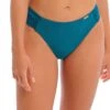 Fantasie Ottawa Mid Rise Bikini Brief -Dorothy Perkins Shop xdd07305 blue xl
