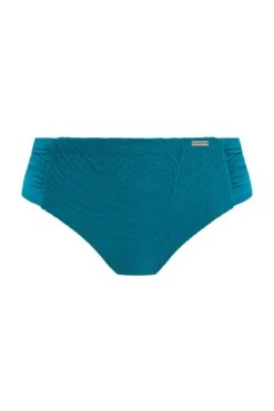 Fantasie Ottawa Mid Rise Bikini Brief -Dorothy Perkins Shop xdd07305 blue xl 3