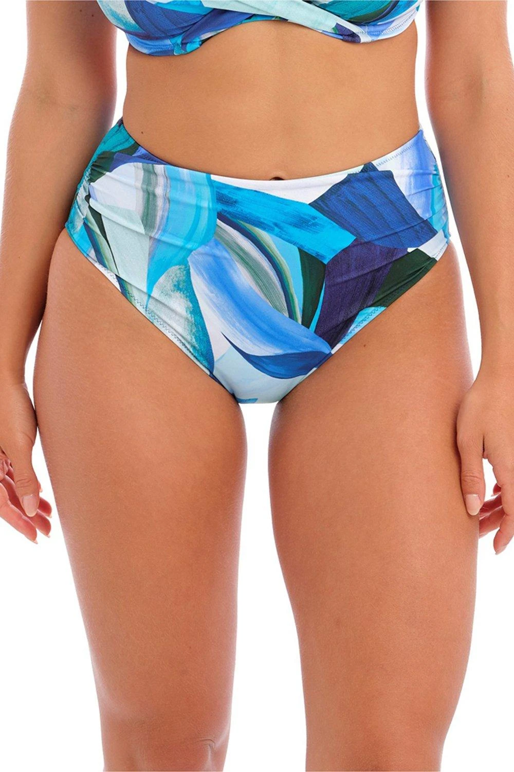 Fantasie Aguada Beach Full Bikini Brief 3 Fantasie Aguada Beach Full Bikini Brief