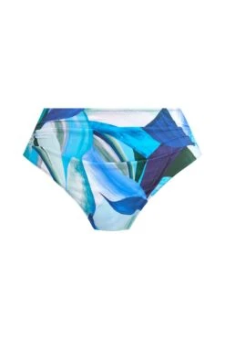 Fantasie Aguada Beach Full Bikini Brief 11 Fantasie Aguada Beach Full Bikini Brief -Dorothy Perkins Shop xdd07306 blue xl 4
