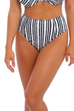 Fantasie Sunshine Coast High Waist Bikini Brief