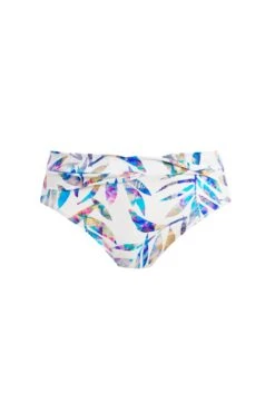 Fantasie Calypso Harbour Bikini Brief -Dorothy Perkins Shop xdd07314 multi xl 3