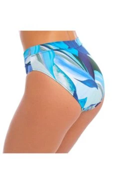Fantasie Aguada Beach Bikini Brief -Dorothy Perkins Shop xdd07315 blue xl 2