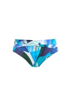 Fantasie Aguada Beach Bikini Brief -Dorothy Perkins Shop xdd07315 blue xl 3