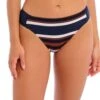 Fantasie Ocean Cove Mid Rise Bikini Brief -Dorothy Perkins Shop xdd07317 dark20blue xl