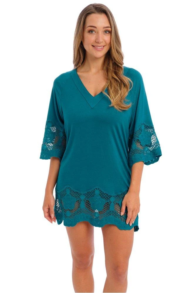 Fantasie Dione Tunic 3 Fantasie Dione Tunic