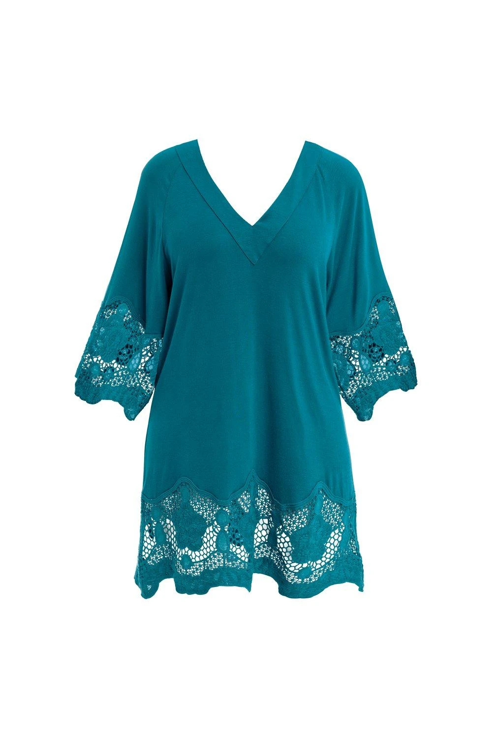Fantasie Dione Tunic 6 Fantasie Dione Tunic - Image 4
