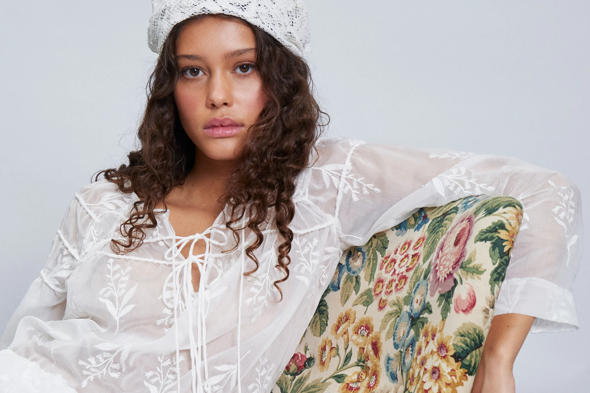 Dorothy Perkins Shop -Dorothy Perkins Shop 205 shirts blouses 2