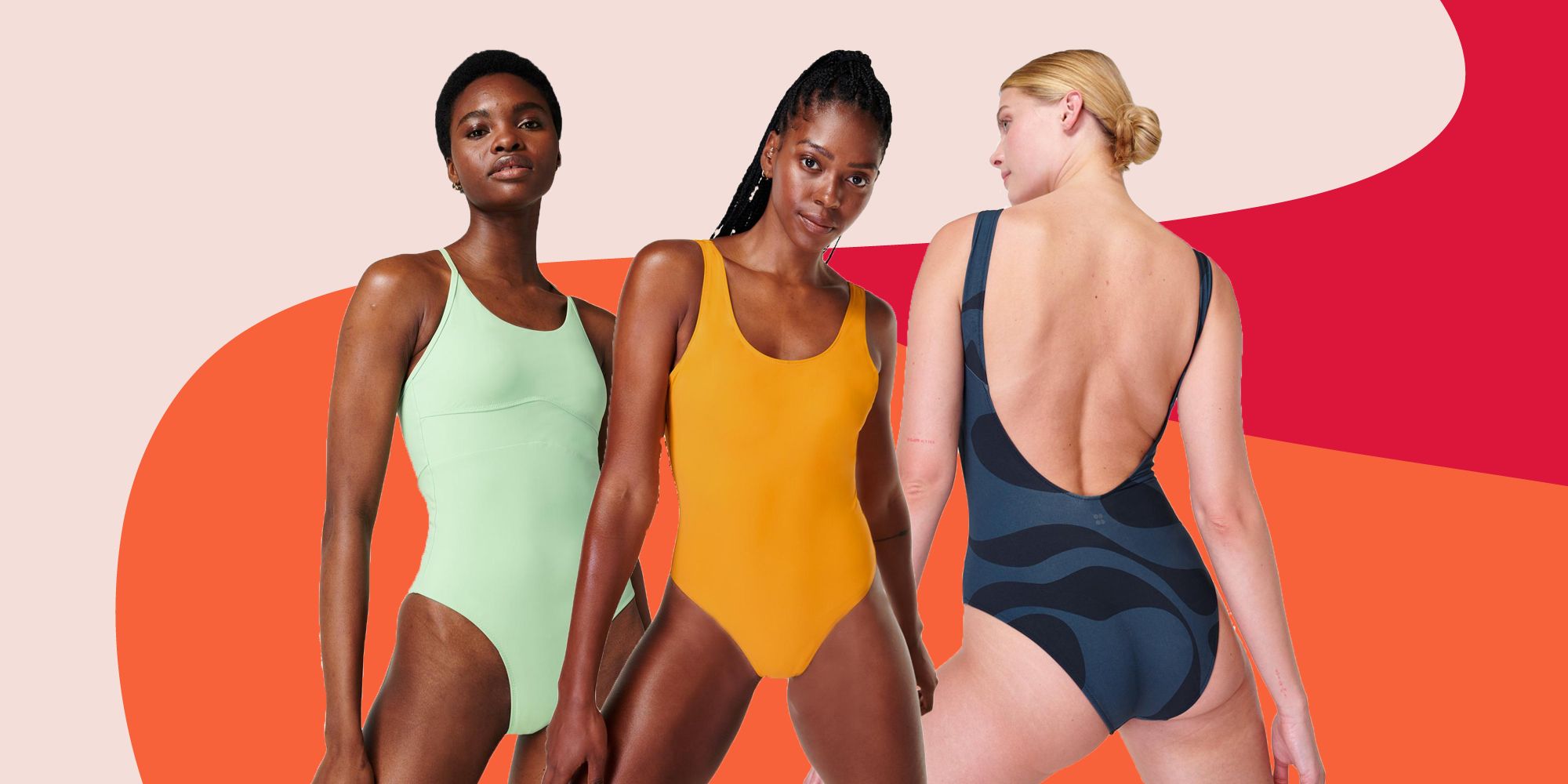 Dorothy Perkins Shop -Dorothy Perkins Shop sweaty betty swimwear 1658502894